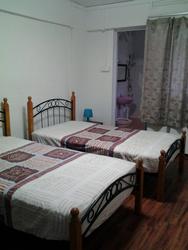 Blk 774 Yishun Avenue 3 (Yishun), HDB 4 Rooms #102098172